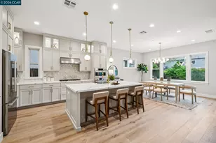 259 Haleena Pl, Walnut Creek, CA 94596 - Photo 10