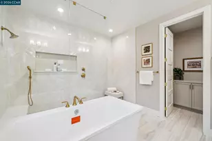 259 Haleena Pl, Walnut Creek, CA 94596 - Photo 26