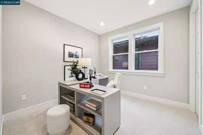 259 Haleena Place, Walnut Creek, CA 94596 - Photo 32