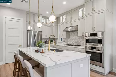 259 Haleena Place, Walnut Creek, CA 94596 - Photo 12