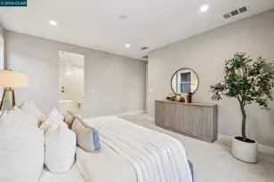 259 Haleena Pl, Walnut Creek, CA 94596 - Photo 22