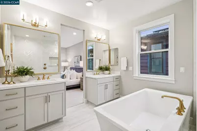 259 Haleena Place, Walnut Creek, CA 94596 - Photo 24