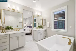 259 Haleena Pl, Walnut Creek, CA 94596 - Photo 24