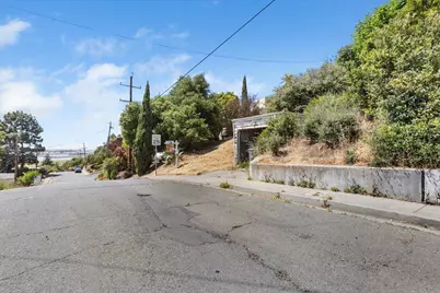 516 Hichborn Street, Vallejo, CA 94590 - Photo 10