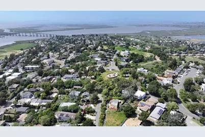 516 Hichborn Street, Vallejo, CA 94590 - Photo 16