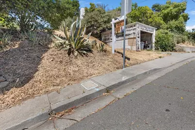 516 Hichborn Street, Vallejo, CA 94590 - Photo 6