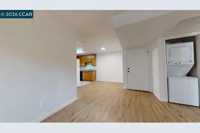 2005 San Jose Dr. #159, Antioch, CA 94509 - Photo 6