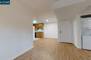 2005 San Jose Dr, Antioch, CA 94509 - Photo 6