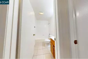 2005 San Jose Dr, Antioch, CA 94509 - Photo 8