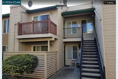 2005 San Jose Dr. #159, Antioch, CA 94509 - Photo 14