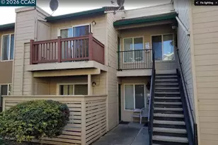 2005 San Jose Dr, Antioch, CA 94509 - Photo 14