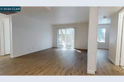 2005 San Jose Dr. #159, Antioch, CA 94509 - Photo 10