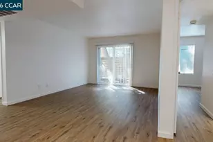 2005 San Jose Dr, Antioch, CA 94509 - Photo 10