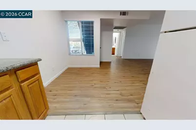 2005 San Jose Dr. #159, Antioch, CA 94509 - Photo 2