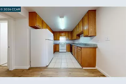 2005 San Jose Dr. #159, Antioch, CA 94509 - Photo 1