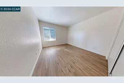 2005 San Jose Dr. #159, Antioch, CA 94509 - Photo 12