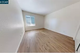 2005 San Jose Dr, Antioch, CA 94509 - Photo 12