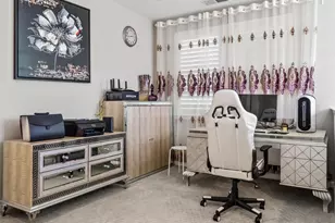 5030 Brook Valley Loop, San Jose, CA 95136 - Photo 18