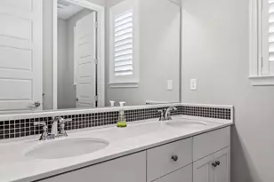 5030 Brook Valley Loop, San Jose, CA 95136 - Photo 28