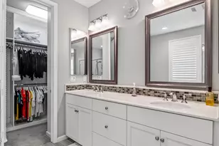 5030 Brook Valley Loop, San Jose, CA 95136 - Photo 22