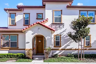 5030 Brook Valley Loop, San Jose, CA 95136 - Photo 2