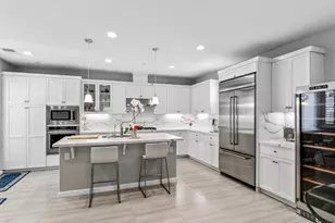 5030 Brook Valley Loop, San Jose, CA 95136 - Photo 10