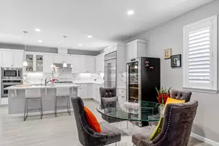 5030 Brook Valley Loop, San Jose, CA 95136 - Photo 8