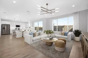 373 Beatrice Ave, Mountain House, CA 95391 - Photo 8