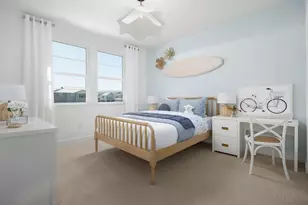 373 Beatrice Ave, Mountain House, CA 95391 - Photo 4