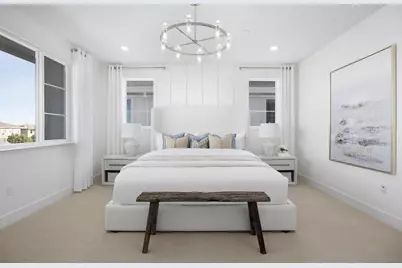 373 Beatrice Avenue, Mountain House, CA 95391 - Photo 16