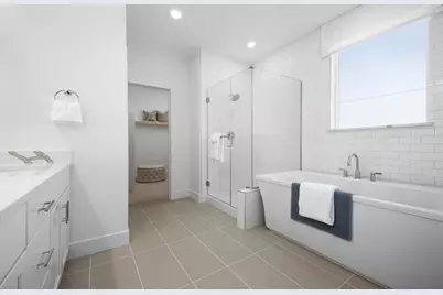 373 Beatrice Avenue, Mountain House, CA 95391 - Photo 14