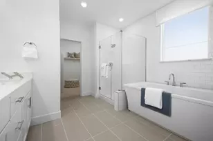 373 Beatrice Ave, Mountain House, CA 95391 - Photo 14