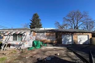 2057 Oak Park Blvd, Pleasant Hill, CA 94523 - Photo 1