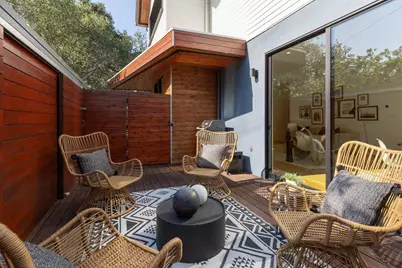 577 El Dorado Ave, Oakland, CA 94611 - Photo 14