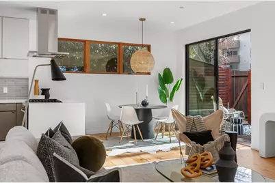 577 El Dorado Ave, Oakland, CA 94611 - Photo 10