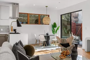 577 El Dorado Ave, Oakland, CA 94611 - Photo 10