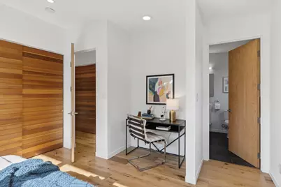 577 El Dorado Ave, Oakland, CA 94611 - Photo 40