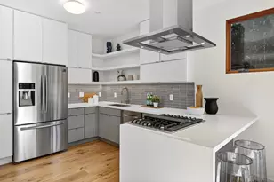 577 El Dorado Ave, Oakland, CA 94611 - Photo 20