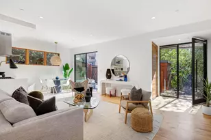 577 El Dorado Ave, Oakland, CA 94611 - Photo 6