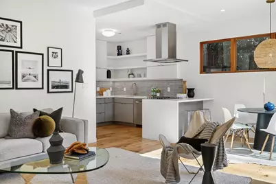 577 El Dorado Ave, Oakland, CA 94611 - Photo 18