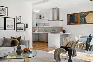 577 El Dorado Ave, Oakland, CA 94611 - Photo 18