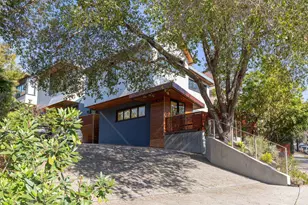 577 El Dorado Ave, Oakland, CA 94611 - Photo 46