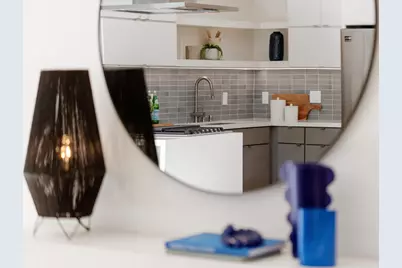 577 El Dorado Ave, Oakland, CA 94611 - Photo 24