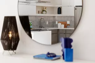 577 El Dorado Ave, Oakland, CA 94611 - Photo 24