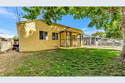 528 La Prenda Dr, Oakland, CA 94603 - Photo 4