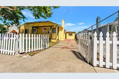 528 La Prenda Dr, Oakland, CA 94603 - Photo 2