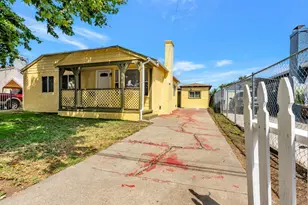 528 La Prenda Dr, Oakland, CA 94603 - Photo 1