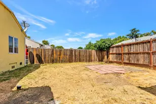 528 La Prenda Dr, Oakland, CA 94603 - Photo 28