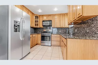 528 La Prenda Dr, Oakland, CA 94603 - Photo 12
