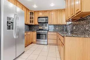 528 La Prenda Dr, Oakland, CA 94603 - Photo 12